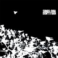 Songs: Ohia - Didn't It Rain in the group OUR PICKS /  Christmas gift tip Vinyl at Bengans Skivbutik AB (5509470)