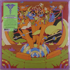 Various Artists - Jazz Dispensary: At The Movies in the group VINYL / Jazz at Bengans Skivbutik AB (5509653)