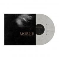 Morne - Engraved With Pain (Smoke Vinyl Lp) in the group OUR PICKS /  Christmas gift tip Vinyl at Bengans Skivbutik AB (5509761)