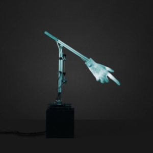 Bodega - Xtra Equipment (Coke Bottle Clear V in the group OTHER / Övrigt / at Bengans Skivbutik AB (5509943)