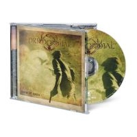 Primordial - How It Ends in the group OUR PICKS / Christmas gift tip CD at Bengans Skivbutik AB (5510118)