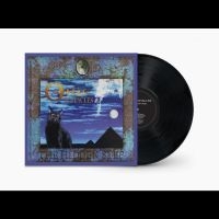 Ozric Tentacles - The Hidden Step in the group VINYL / Pop-Rock at Bengans Skivbutik AB (5510140)