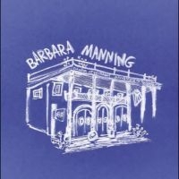 Manning Barbara - Charm Of Yesterday?Convenience Of T in the group OUR PICKS / Christmas gift tip CD at Bengans Skivbutik AB (5510314)