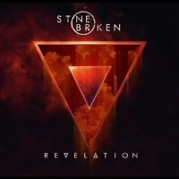 Stone Broken - Revelation in the group OUR PICKS /  Christmas gift tip Vinyl at Bengans Skivbutik AB (5510458)