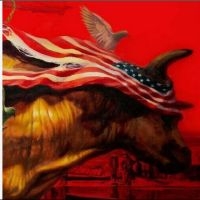 Protest The Hero - Palimpsest in the group OUR PICKS / Christmas gift tip CD at Bengans Skivbutik AB (5510477)