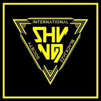 Shining - International Blackjazz Society in the group VINYL / Hårdrock at Bengans Skivbutik AB (5510493)