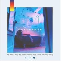 Dayseeker - Sleeptalk in the group CD / Pop-Rock at Bengans Skivbutik AB (5510517)