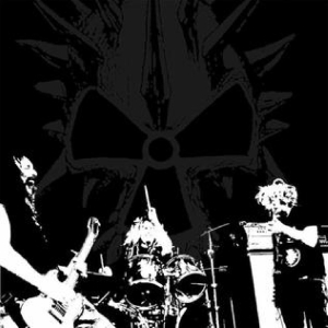 Corrosion Of Conformity - Ix in the group OUR PICKS / Christmas gift tip CD at Bengans Skivbutik AB (5510585)