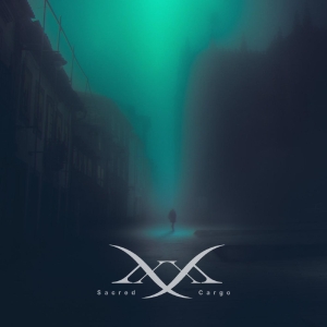 Mmxx - Sacred Cargo in the group OUR PICKS / Christmas gift tip CD at Bengans Skivbutik AB (5510589)