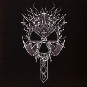 Corrosion Of Conformity - Corrosion Of Conformity in the group OUR PICKS / Christmas gift tip CD at Bengans Skivbutik AB (5510592)