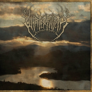 Winterfylleth - The Mercian Sphere in the group OUR PICKS /  Christmas gift tip Vinyl at Bengans Skivbutik AB (5510627)