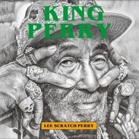 Perry Lee