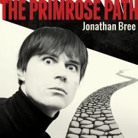 Jonathan Bree - The Primrose Path in the group VINYL / Pop-Rock at Bengans Skivbutik AB (5510892)