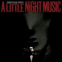 Jonathan Bree - A Little Night Music in the group VINYL / Pop-Rock at Bengans Skivbutik AB (5510895)