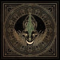 Blackbraid - Blackbraid Ii (Vinyl Lp) Moss Editi in the group OUR PICKS /  Christmas gift tip Vinyl at Bengans Skivbutik AB (5511093)