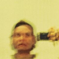 Mac Demarco - Some Other Ones in the group OUR PICKS /  Christmas gift tip Vinyl at Bengans Skivbutik AB (5511248)