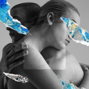 The Coronas - Trust The Wire (180G Coloured in the group OTHER / Övrigt / at Bengans Skivbutik AB (5511537)