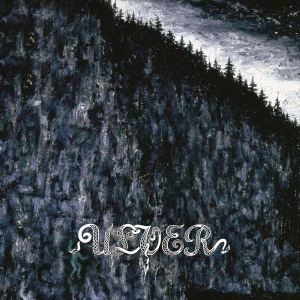 Ulver - Bergtatt - Et Eeventyr I 5 Capitler (Re-Issue 2024) in the group OUR PICKS / Friday Releases / Friday 19th Jan 24 at Bengans Skivbutik AB (5511633)