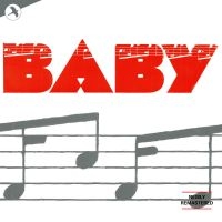 Original Broadway Cast - Baby in the group OUR PICKS / Frontpage - CD New & Forthcoming at Bengans Skivbutik AB (5511741)