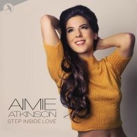 Original Studio Cast - Step Inside Love in the group CD / Pop-Rock at Bengans Skivbutik AB (5511855)