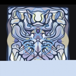 Hanes Simon - Tsons Of Tsunami in the group OUR PICKS / Friday Releases / Friday The 23rd Of February 2024 at Bengans Skivbutik AB (5511936)