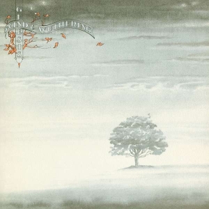 Genesis - Wind & Wuthering in the group OUR PICKS / Christmas gift tip CD at Bengans Skivbutik AB (5512296)