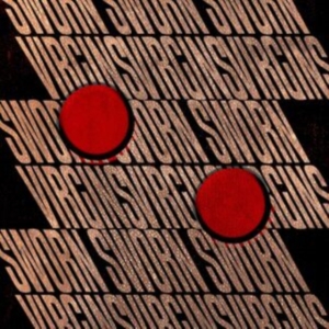 Omar Rodríguez-López - Sworn Virgins in the group OUR PICKS / Friday Releases / Friday 19th Jan 24 at Bengans Skivbutik AB (5512569)