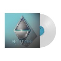 Set It Off - Duality in the group OTHER / Forthcoming products - 10 percent at Bengans Skivbutik AB (5512629)