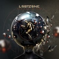 Lost Zone - Ordinary Misery (Digipack) in the group OUR PICKS / Christmas gift tip CD at Bengans Skivbutik AB (5512831)