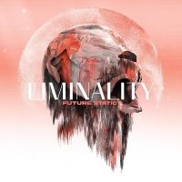 Future Static - Liminality in the group OUR PICKS / Friday Releases / Friday the 5th Jan 24 at Bengans Skivbutik AB (5512874)