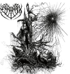 Merrimack - Of Grace And Gravity (Digipack) in the group CD / Hårdrock at Bengans Skivbutik AB (5512899)