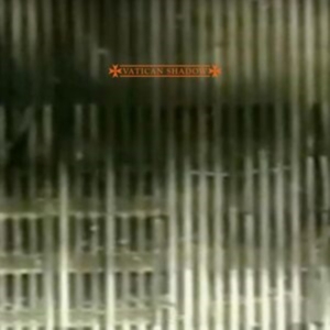 Vatican Shadow - Luxor Necropolitics in the group OUR PICKS / Friday Releases / Friday the 12th Jan 24 at Bengans Skivbutik AB (5513180)