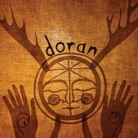 Doran - Doran in the group Svensk Folkmusik at Bengans Skivbutik AB (5513328)