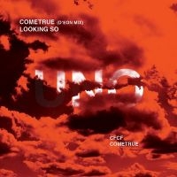 Cfcf - Cometrue in the group VINYL / Pop-Rock at Bengans Skivbutik AB (5513354)