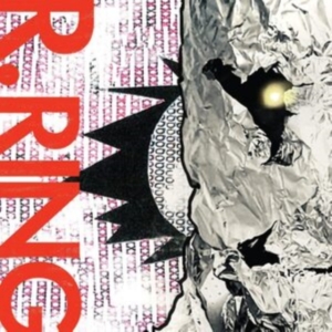 R. Ring - War Poems, We Rested in the group OTHER / Övrigt / at Bengans Skivbutik AB (5513565)