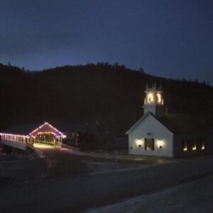 Anderson Jason - First Light in the group OTHER / Övrigt / at Bengans Skivbutik AB (5513857)