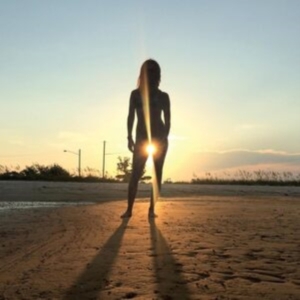 Brother Dege - Aurora (Digipack) in the group CD / Pop-Rock at Bengans Skivbutik AB (5514026)