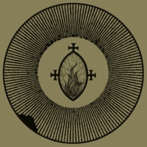 Ponte Del Diavolo - Fire Blades From The Tomb (Vinyl Lp in the group OUR PICKS / Friday Releases / Friday the 16th February 2024 at Bengans Skivbutik AB (5514362)