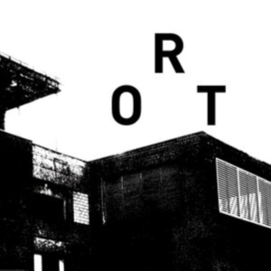 Ort - Maschinenhafen (Vinyl Lp) in the group OUR PICKS / Friday Releases / Friday 19th Jan 24 at Bengans Skivbutik AB (5514438)