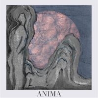 Anima - Anima in the group OUR PICKS / Friday Releases / Friday the 4th of october 2024 at Bengans Skivbutik AB (5514689)