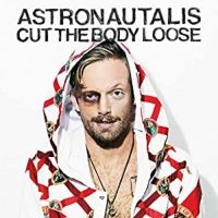 Astronautalis - Cut The Body Loose in the group VINYL / Pop-Rock at Bengans Skivbutik AB (5514922)