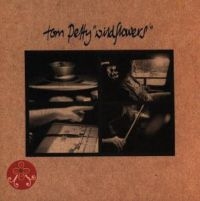 Tom Petty - Wildflowers in the group OUR PICKS / Christmas gift tip CD at Bengans Skivbutik AB (551518)