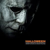 John Carpenter Cody Carpenter And - Halloween: Original Motion Picture in the group OUR PICKS /  Christmas gift tip Vinyl at Bengans Skivbutik AB (5515263)