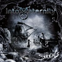 Into Eternity - The Sirens in the group OUR PICKS /  Christmas gift tip Vinyl at Bengans Skivbutik AB (5515313)