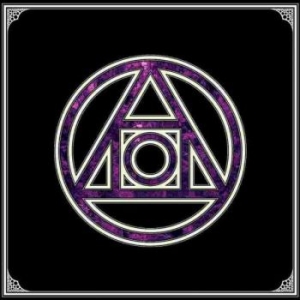 Nocturnal - S/T Cd in the group CD / Hårdrock,Pop-Rock at Bengans Skivbutik AB (5515335)