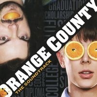 Various Artists - Orange County--The Soundtrack (Frui in the group OUR PICKS /  Christmas gift tip Vinyl at Bengans Skivbutik AB (5515517)