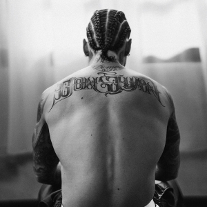 Maluma - Don Juan in the group OTHER / Övrigt / at Bengans Skivbutik AB (5515549)