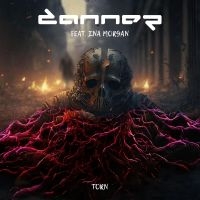 Danner - Torn in the group OUR PICKS / Friday Releases / Friday the 16th February 2024 at Bengans Skivbutik AB (5515823)