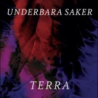 Terra - Underbara Saker in the group OUR PICKS / Friday Releases / Friday 19th Jan 24 at Bengans Skivbutik AB (5516025)