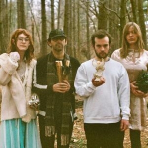 Tomato Flower - No in the group OUR PICKS / Friday Releases / Friday The 8th Of Mars 2024 at Bengans Skivbutik AB (5516122)